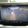 daihatsu cast 2015 -DAIHATSU--Cast LA250S--0022265---DAIHATSU--Cast LA250S--0022265- image 20