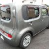 nissan cube 2013 CFJ1588378 image 13