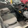 toyota toyoace 2011 CFJ1500298 image 6