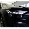 audi q8 2023 quick_quick_F1DCBA_WAUZZZF11PD023305 image 14