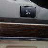 toyota land-cruiser-wagon 2021 -TOYOTA--Land Cruiser Wagon 3BA-URJ202W--URJ202-4227208---TOYOTA--Land Cruiser Wagon 3BA-URJ202W--URJ202-4227208- image 26