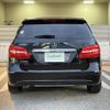 mercedes-benz b-class 2014 -MERCEDES-BENZ--Benz B Class DBA-246242--WDD2462422J232107---MERCEDES-BENZ--Benz B Class DBA-246242--WDD2462422J232107- image 18