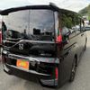 honda stepwagon-spada 2020 CFJ1582218 image 2