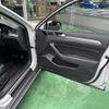 volkswagen passat-alltrack 2018 CFJ1839091 image 17
