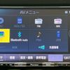 suzuki swift 2020 quick_quick_4BA-ZC33S_ZC33S-402455 image 11