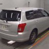 toyota corolla-fielder 2007 TE2411 image 1