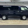 toyota hiace-van 2018 -TOYOTA--Hiace Van QDF-GDH201V--GDH201-1011421---TOYOTA--Hiace Van QDF-GDH201V--GDH201-1011421- image 18