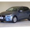 mazda demio 2014 quick_quick_LDA-DJ5FS_DJ5FS-108849 image 1