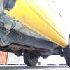 suzuki jimny 2000 CFJ1815208 image 33