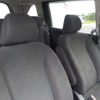 honda freed 2013 -HONDA 【野田 500ｱ1234】--Freed DBA-GB3--GB3-1453056---HONDA 【野田 500ｱ1234】--Freed DBA-GB3--GB3-1453056- image 28