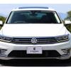 volkswagen passat 2016 CFJ1541800 image 14
