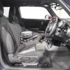 mini mini-others 2015 quick_quick_XMJCW_WMWXM920702A27897 image 13