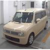 suzuki alto-lapin 2013 quick_quick_DBA-HE22S_HE22S-1631203 image 1