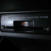 nissan elgrand 2014 -NISSAN 【名変中 】--Elgrand PE52--051915---NISSAN 【名変中 】--Elgrand PE52--051915- image 27