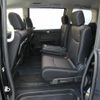 nissan serena 2015 quick_quick_DAA-HFC26_HFC26-251332 image 14