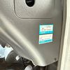 suzuki carry-truck 1992 CFJ1743362 image 29