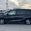 honda freed 2018 -HONDA--Freed DBA-GB5--GB5-1077229---HONDA--Freed DBA-GB5--GB5-1077229- image 9