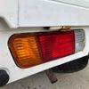 mitsubishi minicab-truck 2000 411f99f88dc132d66895d3cd29663c97 image 50