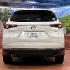 mazda cx-8 2019 -MAZDA--CX-8 6BA-KG5P--KG5P-200344---MAZDA--CX-8 6BA-KG5P--KG5P-200344- image 16