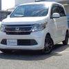 honda n-wgn 2014 quick_quick_DBA-JH1_JH1-1070233 image 11