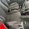 suzuki alto-works 2016 CFJ1589485 image 14