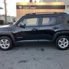 jeep renegade 2020 quick_quick_3BA-BV13PM_1C4BU0000LPL38212 image 16