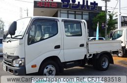 hino dutro 2018 -HINO--Hino Dutoro TPG-XZU605M--XZU605-0022781---HINO--Hino Dutoro TPG-XZU605M--XZU605-0022781-