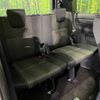 toyota voxy 2018 quick_quick_ZRR80W_ZRR80-0454688 image 11