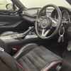 mazda roadster 2019 CFJ1189901 image 8