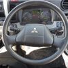 mitsubishi-fuso canter 2018 GOO_NET_EXCHANGE_0704331A30250221W003 image 11