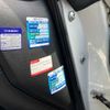 subaru brz 2014 -SUBARU 【水戸 302ﾀ9839】--BRZ DBA-ZC6ｶｲ--ZC6-013888---SUBARU 【水戸 302ﾀ9839】--BRZ DBA-ZC6ｶｲ--ZC6-013888- image 13