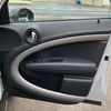 mini crossover 2015 CARSENSOR_JP_AU6369787304 image 19