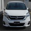 nissan serena 2018 -NISSAN 【越谷 500ｽ5459】--Serena C27--008039---NISSAN 【越谷 500ｽ5459】--Serena C27--008039- image 31