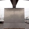 mitsubishi-fuso fighter 2017 GOO_NET_EXCHANGE_0402607A30250519W001 image 30