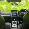 subaru levorg 2015 quick_quick_DBA-VMG_VMG-008816 image 4