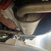 bmw 3-series 2017 CFJ1658544 image 16