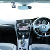 volkswagen golf-variant 2016 -VOLKSWAGEN--VW Golf Variant DBA-AUCHP--WVWZZZAUZHP509266---VOLKSWAGEN--VW Golf Variant DBA-AUCHP--WVWZZZAUZHP509266- image 16