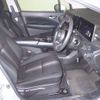 nissan note 2023 -NISSAN--Note SNE13-164297---NISSAN--Note SNE13-164297- image 6