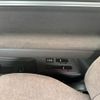 toyota hiace-wagon 1999 CFJ1649272 image 28