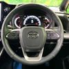 toyota voxy 2024 -TOYOTA--Voxy 6BA-MZRA90W--MZRA90-0093285---TOYOTA--Voxy 6BA-MZRA90W--MZRA90-0093285- image 16