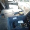 mitsubishi-fuso super-great 2012 CFJ1830799 image 16