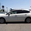 subaru impreza-wagon 2016 -SUBARU--Impreza Wagon GP3--030255---SUBARU--Impreza Wagon GP3--030255- image 20