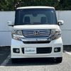 honda n-box 2012 CFJ1722289 image 26