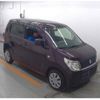 suzuki wagon-r 2015 CFJ1773820 image 4