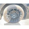 toyota voxy 2009 CFJ1683944 image 20