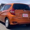 nissan note 2020 -NISSAN--Note DAA-SNE12--SNE12-033303---NISSAN--Note DAA-SNE12--SNE12-033303- image 15