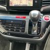 honda odyssey 2014 -HONDA 【名変中 】--Odyssey RC1--1027015---HONDA 【名変中 】--Odyssey RC1--1027015- image 10