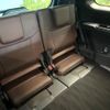 toyota land-cruiser-wagon 2024 -TOYOTA--Land Cruiser Wagon 3BA-TRJ250W--TRJ250-0004870---TOYOTA--Land Cruiser Wagon 3BA-TRJ250W--TRJ250-0004870- image 11