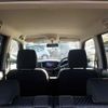 suzuki wagon-r 2012 -SUZUKI 【野田 580】--Wagon R DBA-MH34S--MH34S-906387---SUZUKI 【野田 580】--Wagon R DBA-MH34S--MH34S-906387- image 39