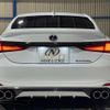 lexus es 2019 quick_quick_6AA-AXZH10_AXZH10-1011729 image 5